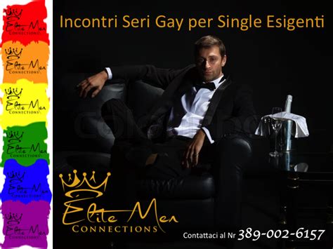 annunci gay potenza|Incontri Gay Potenza 